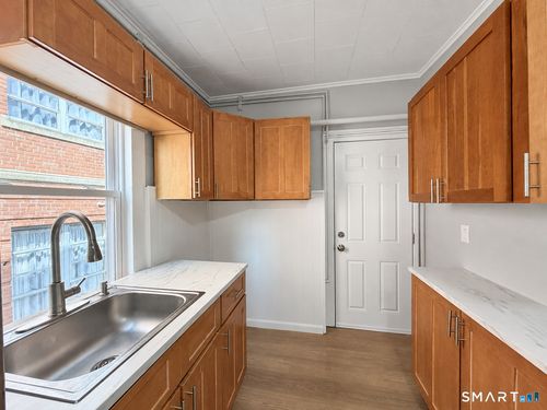 4-63 Derby Ave, Derby, CT, 06418-2062 | Card Image