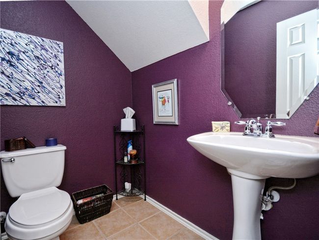 14 - 27 Juniper Berry Way, House other with 3 bedrooms, 3 bathrooms and null parking in Austin TX | Image 27