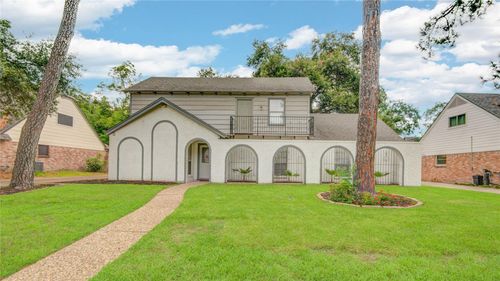 5330 Boyce Springs Dr, Houston, TX, 77066-2504 | Card Image