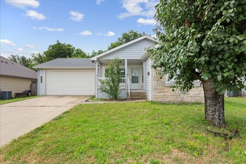 1212 Merganser Way, Waco, TX, 76706-4196 | Card Image