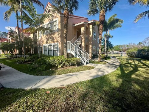 1214-10581 Sw 155th Ct, Miami, FL, 33196-3537 | Card Image