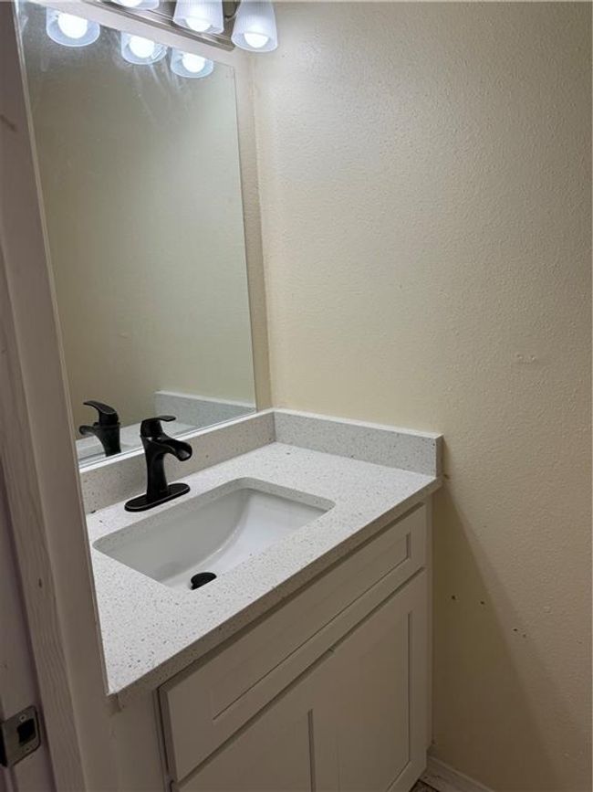 2020 Lac La Belle Dr, House other with 4 bedrooms, 3 bathrooms and null parking in Harvey LA | Image 28