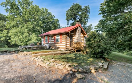 630 Inghram Ln, Bloomfield, KY, 40008-9402 | Card Image