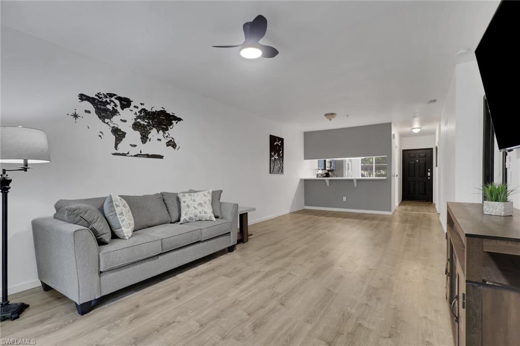 Residential in FORT MYERS 3