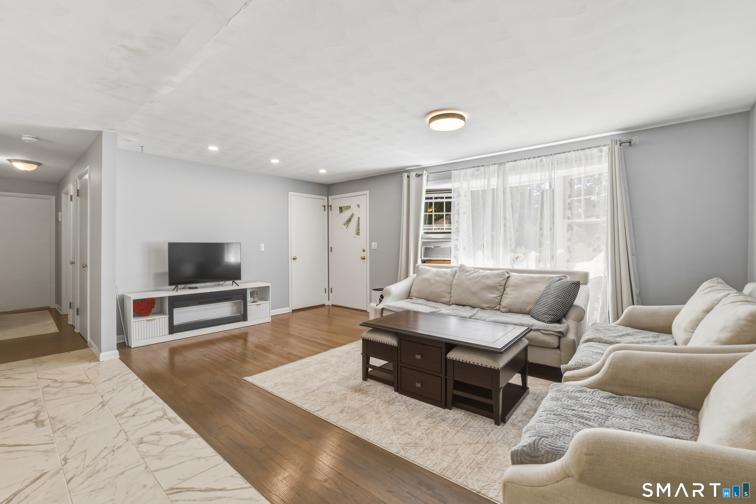Residential in Tolland 2