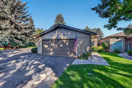 23001 E Mocha Ln, Liberty Lake, WA, 99019-9432 | Card Image