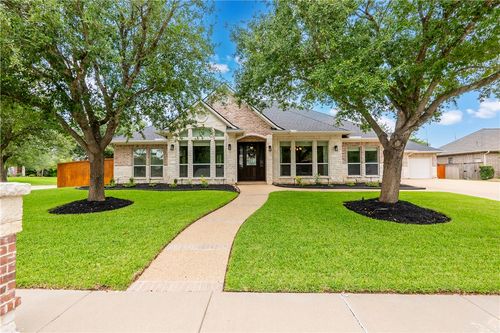 5101 Piping Rock Ct, College Station, TX, 77845-3787 | Card Image