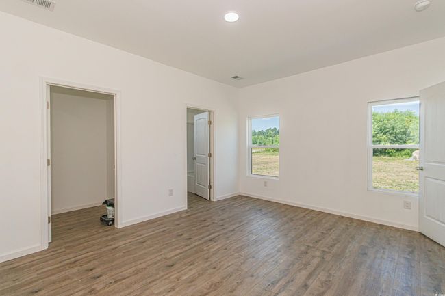 247 Berley Mc Rd, House other with 3 bedrooms, 2 bathrooms and 4 parking in Conway SC | Image 17