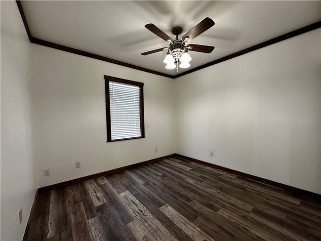 166 Cenesia, House other with 3 bedrooms, 2 bathrooms and null parking in Sandia TX | Image 15