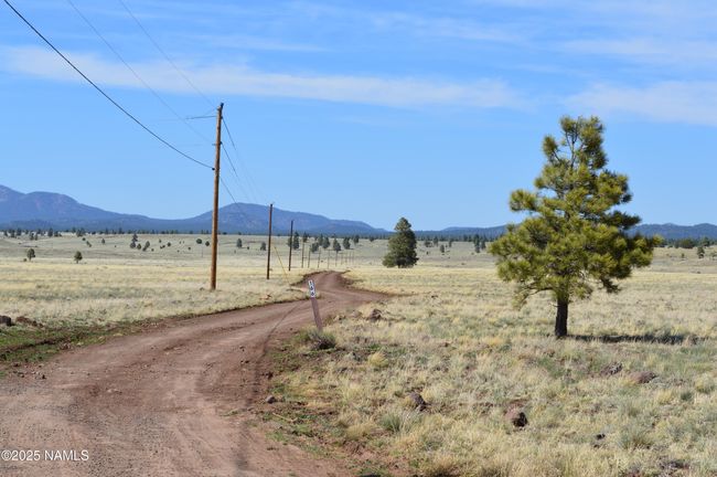 2 E Tanner Ranch Rd, Home with 0 bedrooms, 0 bathrooms and null parking in Parks AZ | Image 5