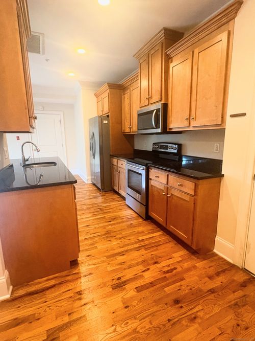 apt-3-21 Seir Hill Rd, Norwalk, CT, 06850-1373 | Card Image