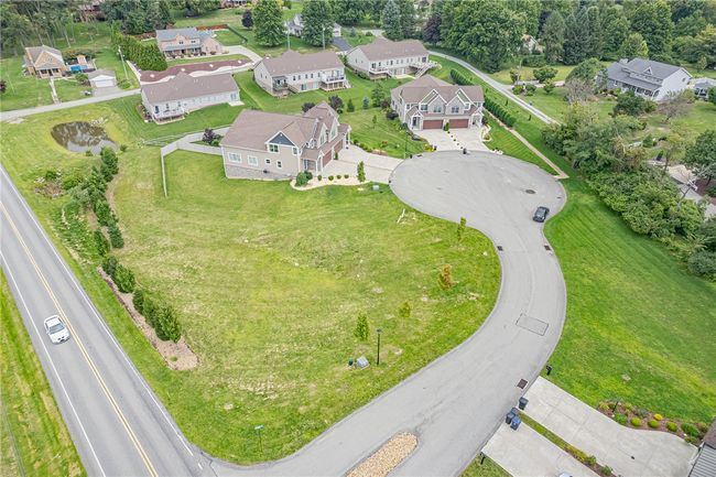 lot 2 Meadow Court, Home with 0 bedrooms, 0 bathrooms and null parking in Penn Twp - Wml PA | Image 1