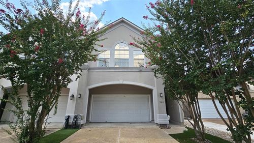 305 Reinicke St, Houston, TX, 77007-7152 | Card Image