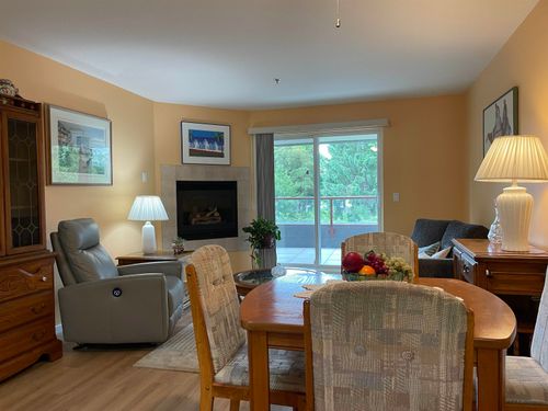 204-8980 Mary St, Chilliwack, BC, V2P4J3 | Card Image