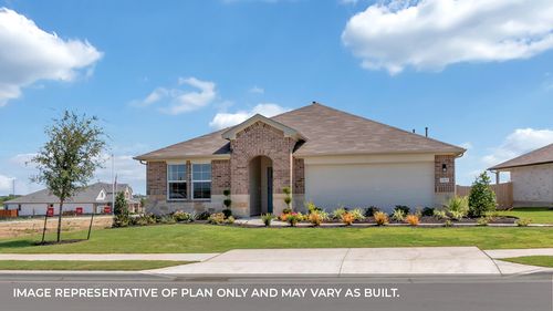 20905 Akinosho Ln, Manor, TX, 78653-1901 | Card Image