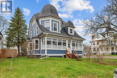 56 Spring St, Summerside, PE, C1N3E2 | Card Image