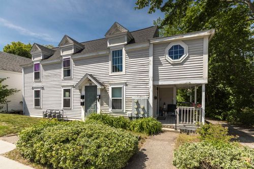 apt-1-191 Washington St, Dover, NH, 03820-3675 | Card Image