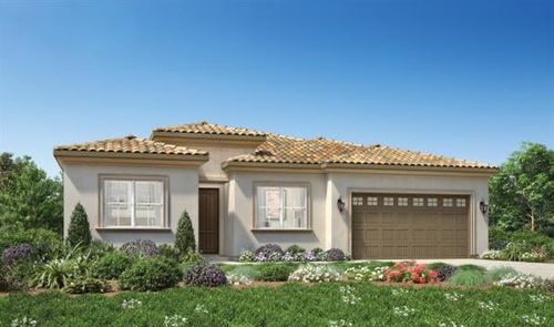 4004 Patina Way, Folsom, CA, 95630-7426 | Card Image