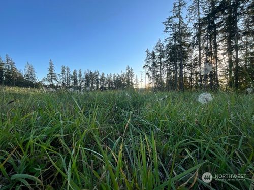 5777 Kramer Rd, Langley, WA, 98260-9758 | Card Image