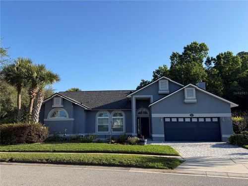 745 Silverwood Drive, LAKE MARY, FL, 32746 | Card Image