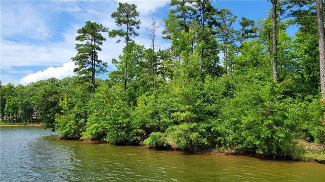 12 Creek Point Dr, Home with 0 bedrooms, 0 bathrooms and null parking in Abbeville SC | Image 8