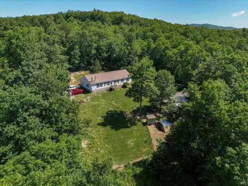 3706 Sunflower Rd, Pilot, VA, 24138-1422 | Card Image
