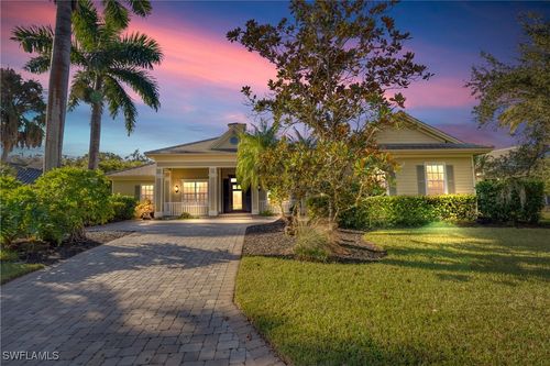 13010 River Bluff Ct, Fort Myers, FL, 33905-3853 | Card Image
