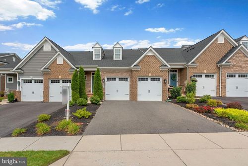 2744 Vardon Ln, Ellicott City, MD, 21042-2582 | Card Image