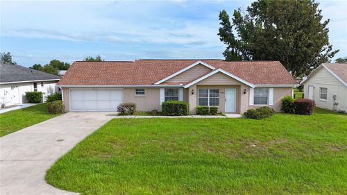 5001 Nw 31st St, OCALA, FL, 34482-8379 | Card Image