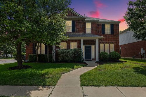 676 Rusk Rd, Round Rock, TX, 78665-7918 | Card Image