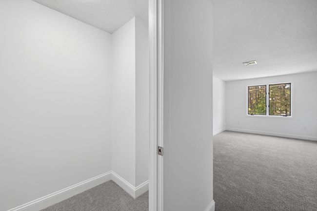 UNIT-46 - 84 Branch Tpke, Condo with 2 bedrooms, 2 bathrooms and null parking in Concord NH | Image 33