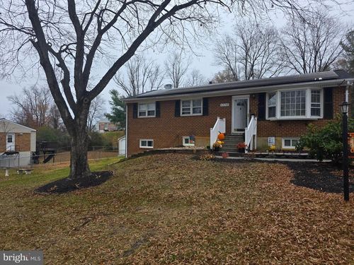 10018 Behun Dr, Cheltenham, MD, 20623-1065 | Card Image