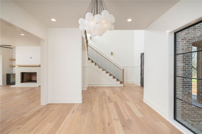 1940 Ardemagni Rd, House other with 5 bedrooms, 5 bathrooms and null parking in Elm Springs AR | Image 5