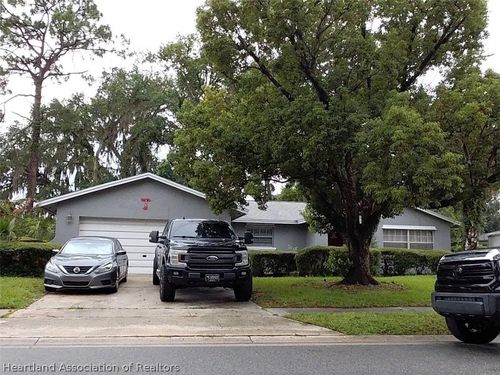 133 Eastern Frk, Longwood, FL, 32750-7309 | Card Image