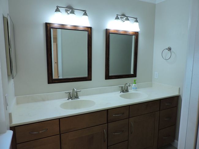 543 Sandy Oaks Blvd, House other with 3 bedrooms, 2 bathrooms and 2 parking in Ormond Beach FL | Image 14