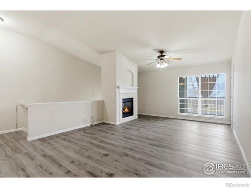 unit-c-1404 Whitehall Dr, Longmont, CO, 80504-1706 | Card Image