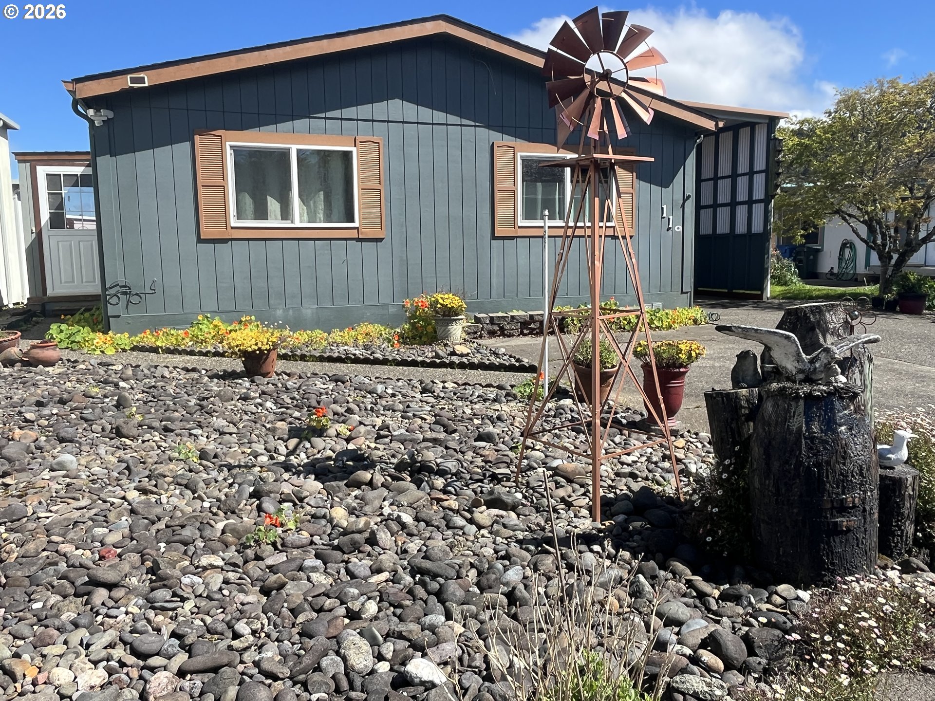 Residential in Reedsport 2