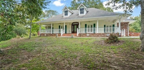 62057 Highway 1054, Amite, LA, 70422-6155 | Card Image