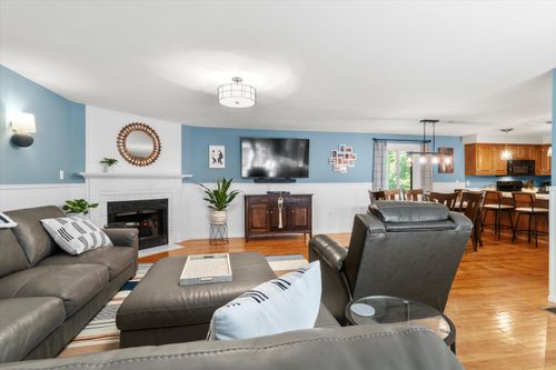 unit-22-153 Coffin Rd, Epping, NH, 03042-2347 | Card Image