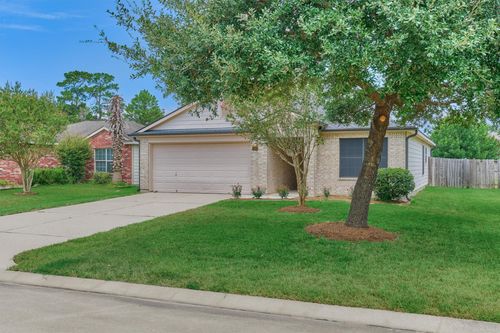 4926 Comal River Loop, Spring, TX, 77386-3110 | Card Image