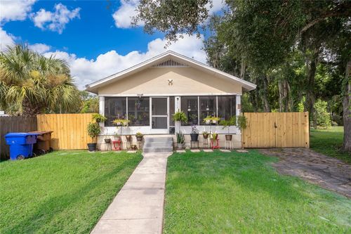 1418 Bay St, Kissimmee, FL, 34744-3406 | Card Image