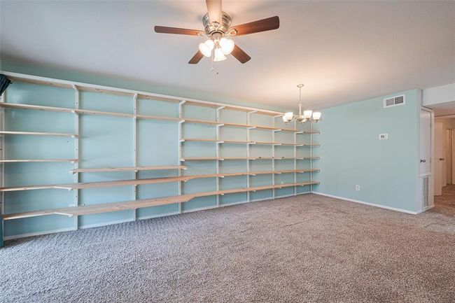 APT-117 - 4001 Nasa Pkwy, Townhouse with 1 bedrooms, 1 bathrooms and null parking in El Lago TX | Image 4