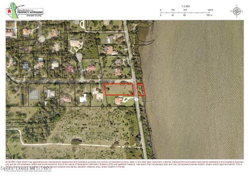 5205 S Tropical Trl, Merritt Island, FL, 32952 | Card Image