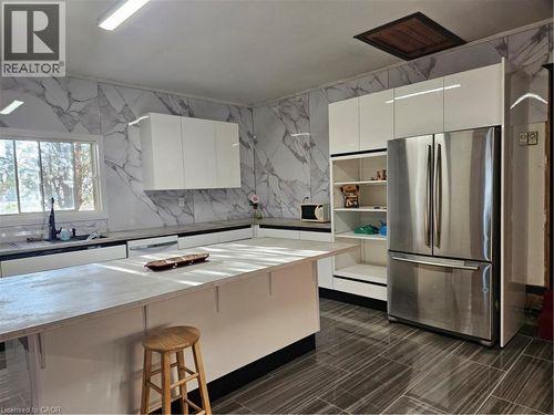 shop-house-65 Erie Ave N, Fisherville, ON, N0A1G0 | Card Image