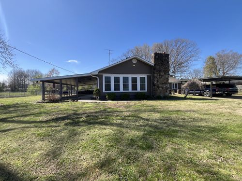 4291 Clark Ln, South Fulton, TN, 38257-7606 | Card Image