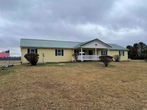 9312 E State Road 16, Twelve Mile, IN, 46988-9438 | Card Image