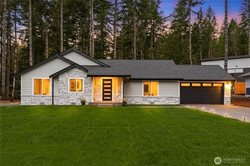 850 E Vine Maple Ln, Union, WA, 98592-9446 | Card Image
