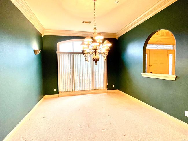 37 Greystone Blvd, House other with 4 bedrooms, 3 bathrooms and null parking in Cabot AR | Image 6