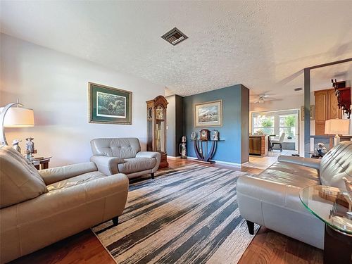 8640 Horizon Ln, Hudson, FL, 34667-4159 | Card Image