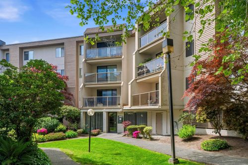 105-5471 Arcadia Rd, Richmond, BC, V6X2H1 | Card Image
